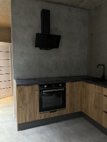 Київська область, Ірпінь