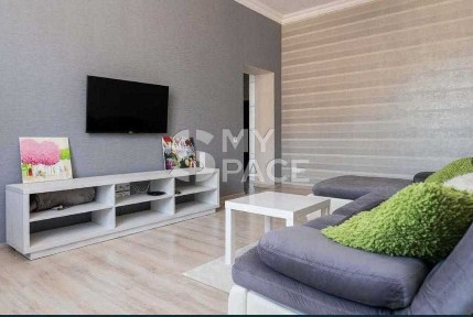 Воздвиженська 48 2к Поділ Контрактова площа Центр