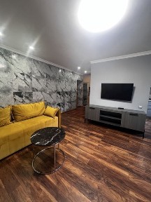 Київ, Печерський, Lesi Ukrainky Boulevard 12