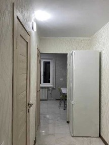 Київська область, Київ, Святошинський