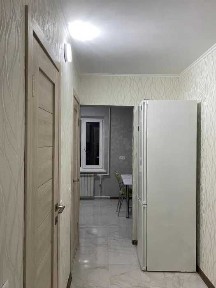 Київська область, Київ, Святошинський