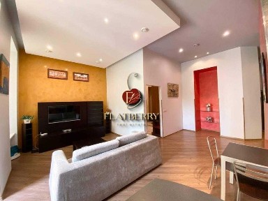 Без% Аренда 3К, Заньковецкой 6, Крещатик, Центр, Липки, Печерский р-н