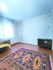 Центр міста Ірпінь