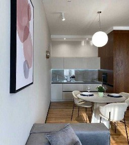 Київська область, Київ, Печерський