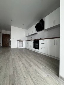 Продається чудова квартира в ЖК Полісся.