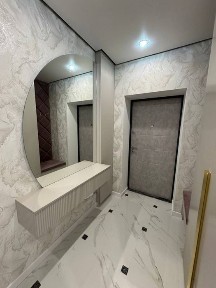 2 кімнатна квартира в Новобудові Ремонт Техніка Меблі ЖК Смарт Сіті 2