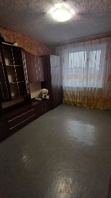 Продам 2х кімнатну квартиру