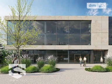 Продаж комерційного приміщення на вул. Тісна 3, площа 1600 кв. м • ID 33700702