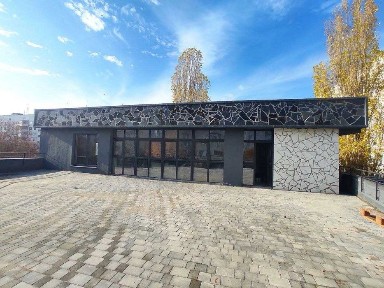 Ресторан, ПАБ, піцерія, кав'ярня, кафе. Харків, Салтівка. Без комісії