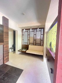 Одеська область, Одеса, Приморський