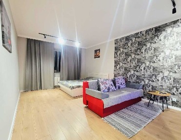 Вінницька область, Вінниця