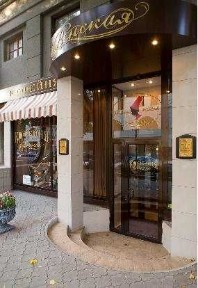 Харків. Оренда/Продажа Кав'ярня з літнім майданчиком/центр, поруч парк