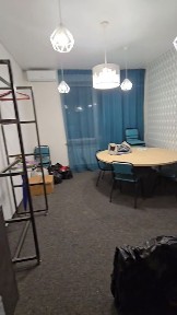 Харківська область, Харків, Шевченківський