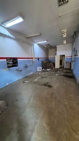 Харківська область, Харків, Київський