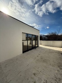 Продаж Таунхауса біля Кошового