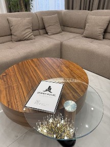 Продається будинок та SPA / Чернівці