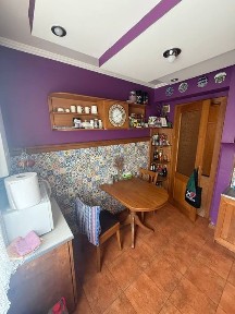 Без Комісії ОРЕНДА 2-КІМНАТНОЇ КВАРТИРИ, 50 м², Новий район