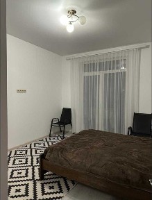 Оренда квартири. 