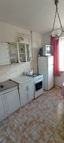 Закарпатська область, Мукачево