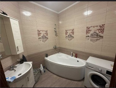 Закарпатська область, Ужгород