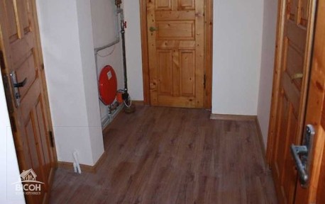 Продаж 1- кім. квартири Тернопіль. вул Микулинецька-бічна.