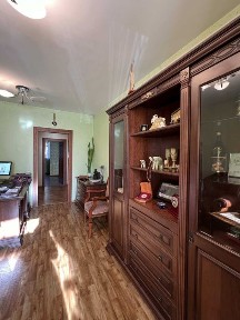 Київська область, Київ, Святошинський