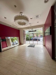 Київська область, Київ, Печерський