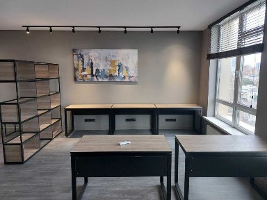 Київська область, Київ, Голосіївський