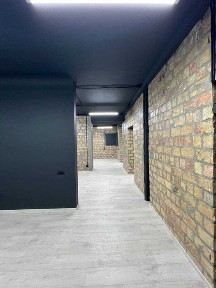 Київська область, Київ, Печерський