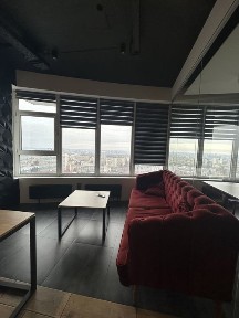 Київська область, Київ, Печерський