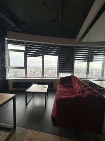 Київська область, Київ, Печерський