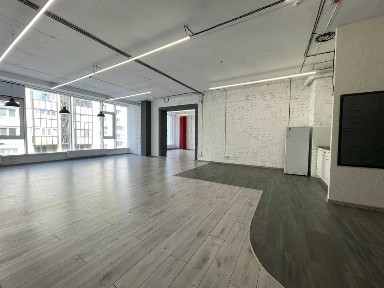 Київська область, Київ, Оболонський