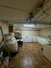 Київська область, Київ, Печерський