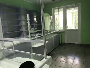 Київська область, Київ, Дарницький