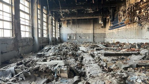 Київська область, Київ, Дарницький