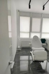 Київська область, Київ, Дніпровський