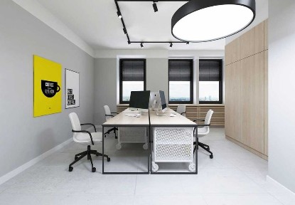 ВЛАСНИК! Опенда офісу з терасою. ЦЕНТР КИЄВА. Вул. Чикаленко 20.