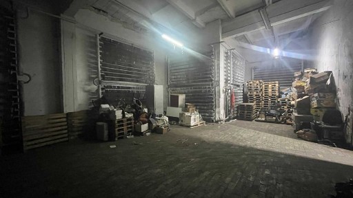 Київська область, Київ, Дарницький