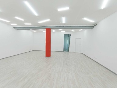 Без% Нежитлове приміщення 107 м2, Офіс, м Васильківська, Бізнес Центр