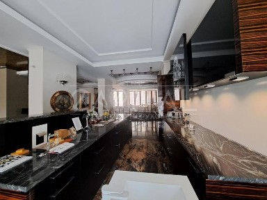 Оренда приміщення, бул. Лесі Українки, Печерськ