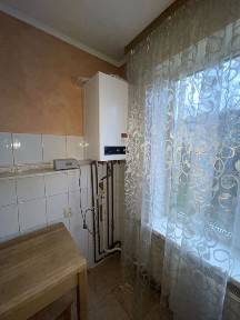 Оренда 3 к. навпроти 18 школи