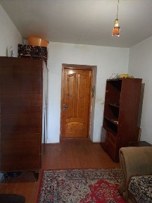 Івано-Франківська область, Івано-Франківськ