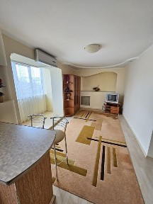 Оренда 2кімн по вул. Пулюя