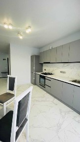 Івано-Франківська область, Івано-Франківськ