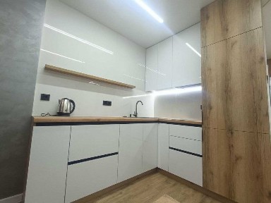 Івано-Франківська область, Івано-Франківськ