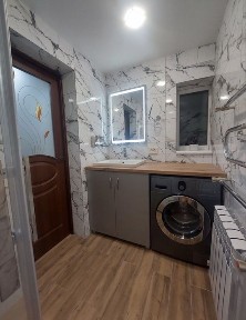 Сдам часть дома з-д Шевченко Москалевка