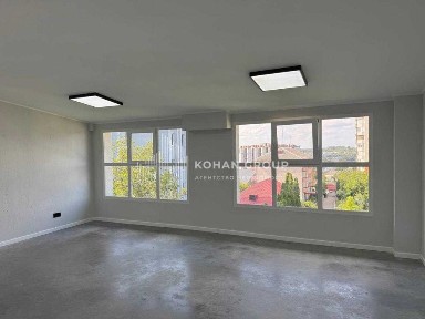 ‼️Оренда приміщення 37,4 м²| Офіс/Б'юті/Склад/Майстерня‼️