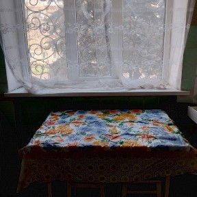 Оренда 2к квартири м. Краматорськ ЦЕНТР