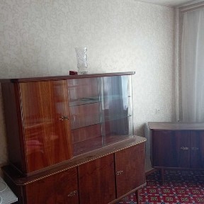 АРЕНДА 2-х комн квартиры ул. Б. Хмельницкого, 16.