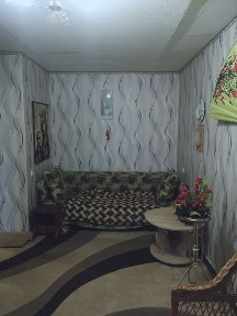 1-к. вул. Комерційна (р-н Ж/д вокзалу)